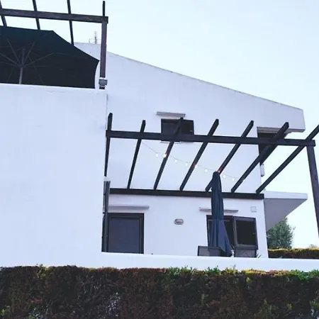 Trikorfo * Γερακινή