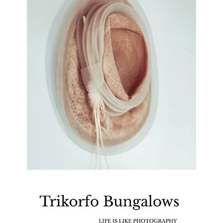 Trikorfo