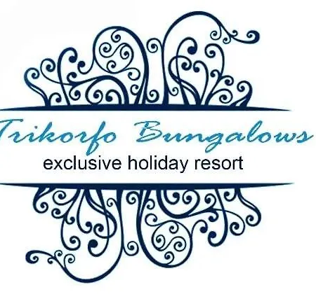 公寓 特里克佛公寓 基拉奇尼