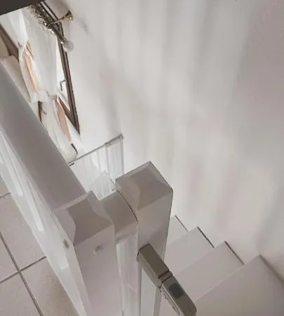 Apartment Trikorfo *