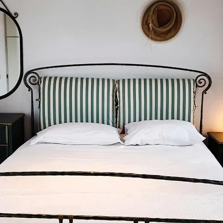 特里克佛公寓 基拉奇尼