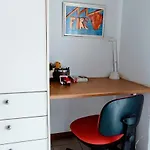 Trikorfo *