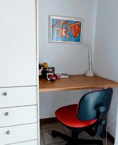 Trikorfo *