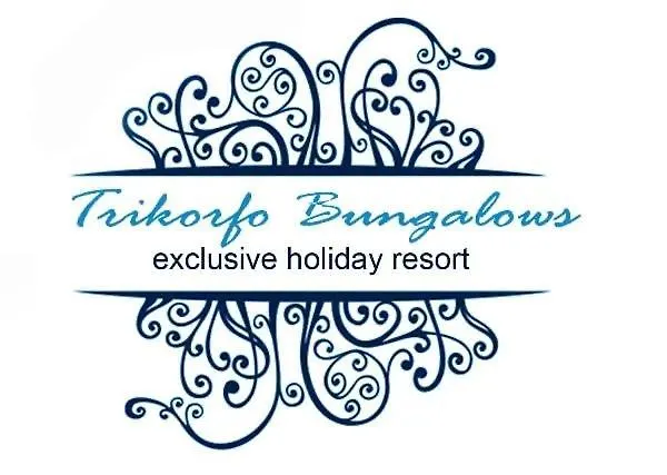 Appartamento Trikorfo Gerakini